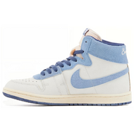 Air Jordan Ship Bike Air