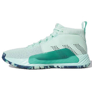 Adidas D Lillard 5 Adidas D Lillard 5