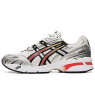 Asics Gel-1090 V1 Gel Asics Gel-1090 V1 Gel