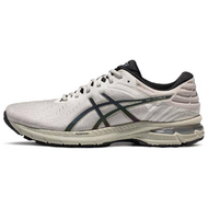 Asics Gel-Pursue 7