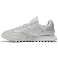 New Balance XC72 New Balance XC72