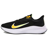 Nike Zoom Winflo 7 Nike Zoom Winflo 7
