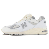 New Balance 990 V2 New Balance 990 V2