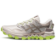 Asics Gel-FujiTrabuco 8