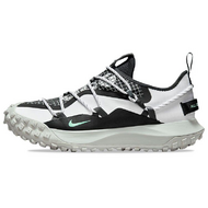 Nike ACG Mountain Fly Low Se Nike ACG Mountain Fly Low Se
