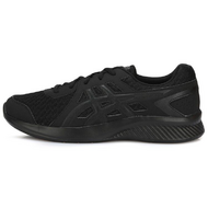Asics Gel-Cumulus 24 TPU
