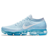 Nike VaporMax Glacier Blue Nike VaporMax Glacier Blue