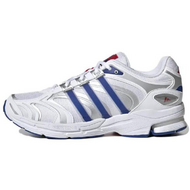 Adidas Spiritain 2000 Adidas Spiritain 2000