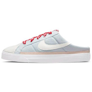 Nike Court Legacy Mule