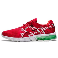 CocaCola x Asics Gel-Quantum 90