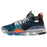 Nike Air DSVM Nike Air DSVM