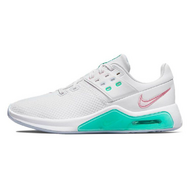 Nike Air Max Bella TR 4
