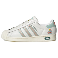 Disney x Adidas Originals Superstar
