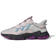 Adidas Originals Ozweego Adidas Originals Ozweego