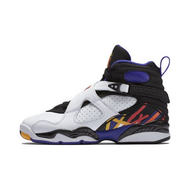 Air Jordan 8 Retro Three Peat GS Air Jordan 8 Retro Three Peat GS
