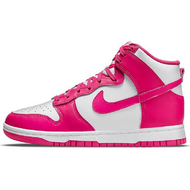 Nike Dunk Pink Prime