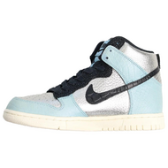 Nike Dunk HI LX