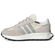 Adidas Originals Retropy E5 Adidas Originals Retropy E5