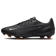 Nike Phantom GX Academy MG