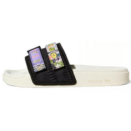 Adidas Originals Adilette 20 Pride Slides