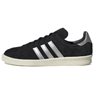 Adidas Originals Campus