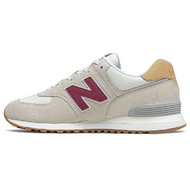 New Balance 574