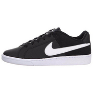 Nike Court Royale