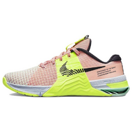 Nike Metcon 8