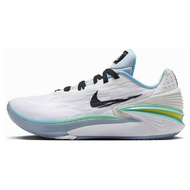 Nike Air Zoom GT Cut 2 EP Nike Air Zoom GT Cut 2 EP