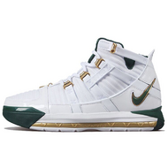 Nike LeBron 3 Zoom 3