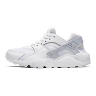 Nike Huarache Run GS Nike Huarache Run GS