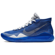 Nike KD 12 Zoom TB