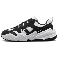 Nike Tech Hera Nike Tech Hera