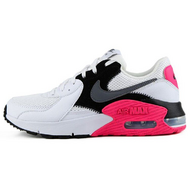 Nike Air Max Excee Nike Air Max Excee