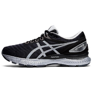 Asics Gel-Nimbus 22 Wm