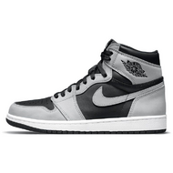 Air Jordan 1 Retro High OG Shadow 20 20