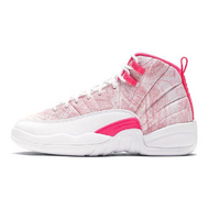 Air Jordan 12 Ice Cream GS