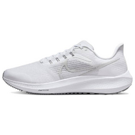 Nike Air Zoom Pegasus 39 Nike Air Zoom Pegasus 39