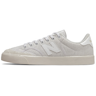 New Balance Pro Court New Balance Pro Court