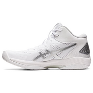 Asics Gel-Hoop V15