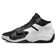 Jordan Zion 2 Jordan Zion 2