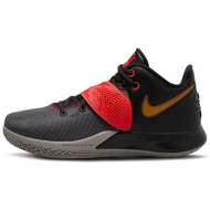 Nike Flytrap 3 Nike Flytrap 3