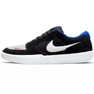 Nike SB Force 58 Nike SB Force 58