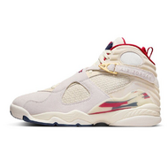 SoleFly x Air Jordan 8 Mi Casa Es Su Casa SoleFly x Air Jordan 8 Mi Casa Es Su Casa