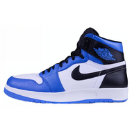 Air Jordan 15 Retro Reverse Fragment Air Jordan 15 Retro Reverse Fragment