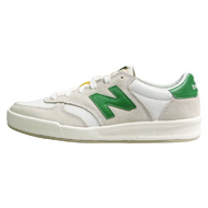 New Balance 300