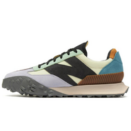 New Balance XC72 New Balance XC72