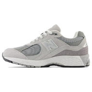 New Balance 2002R