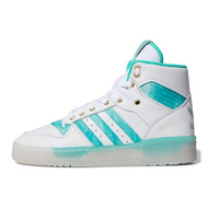 Adidas Originals Rivalry HIgh