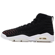 Air Jordan 23 Flyknit Elevation